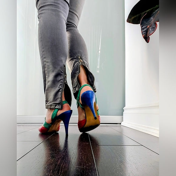 Blank NYC Jeans - Picture 10 of 15